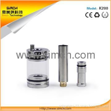best price electronic cigarette k200
